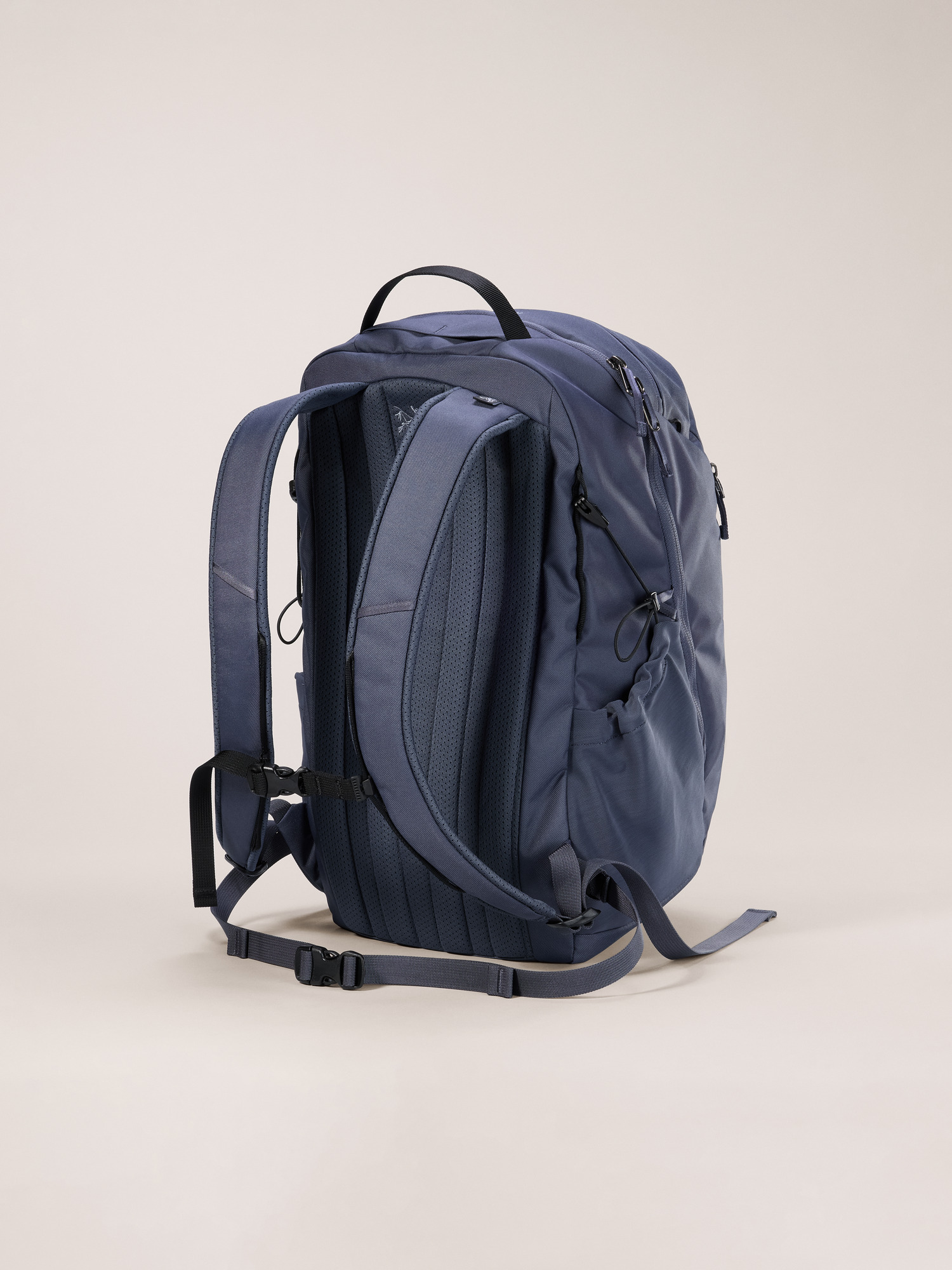 S26-X000010643-Mantis-26-