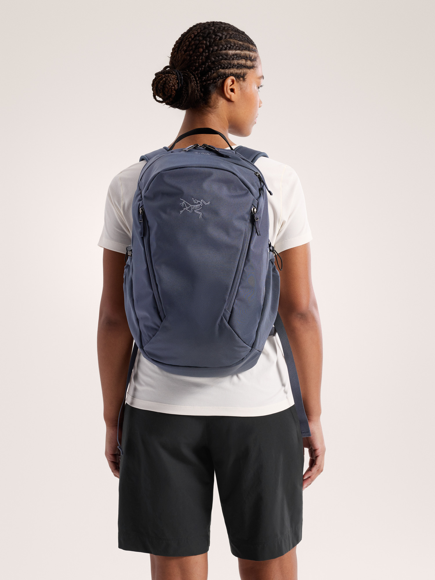 Mantis 26 Backpack | Arc'teryx Canada