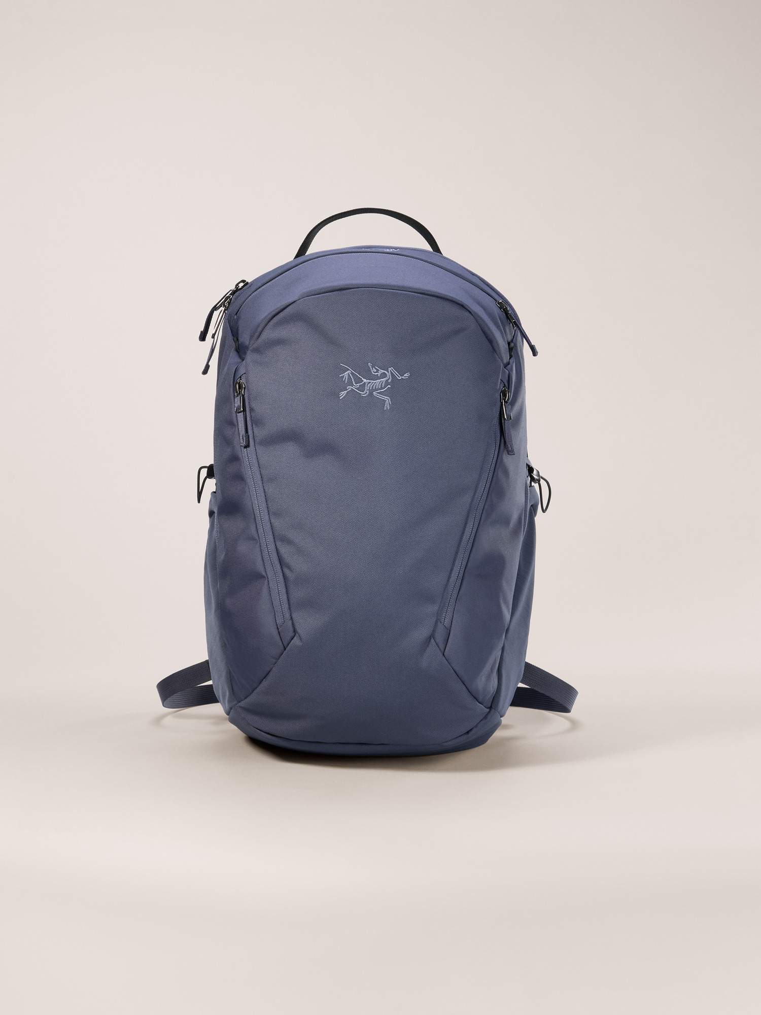 Mantis 26 Backpack | Arc'teryx Canada