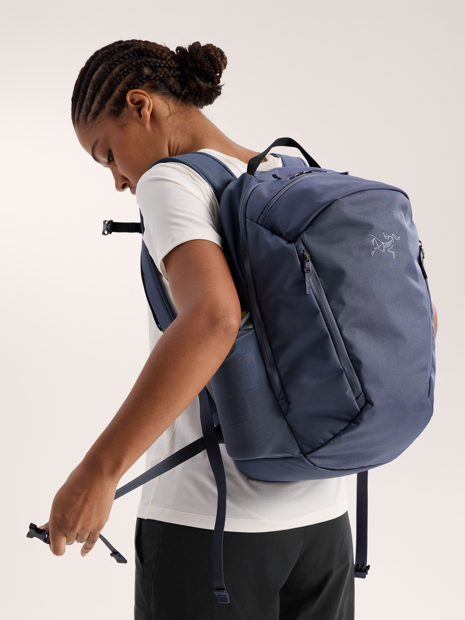 Mantis 26 Backpack | Arc'teryx Estados Unidos