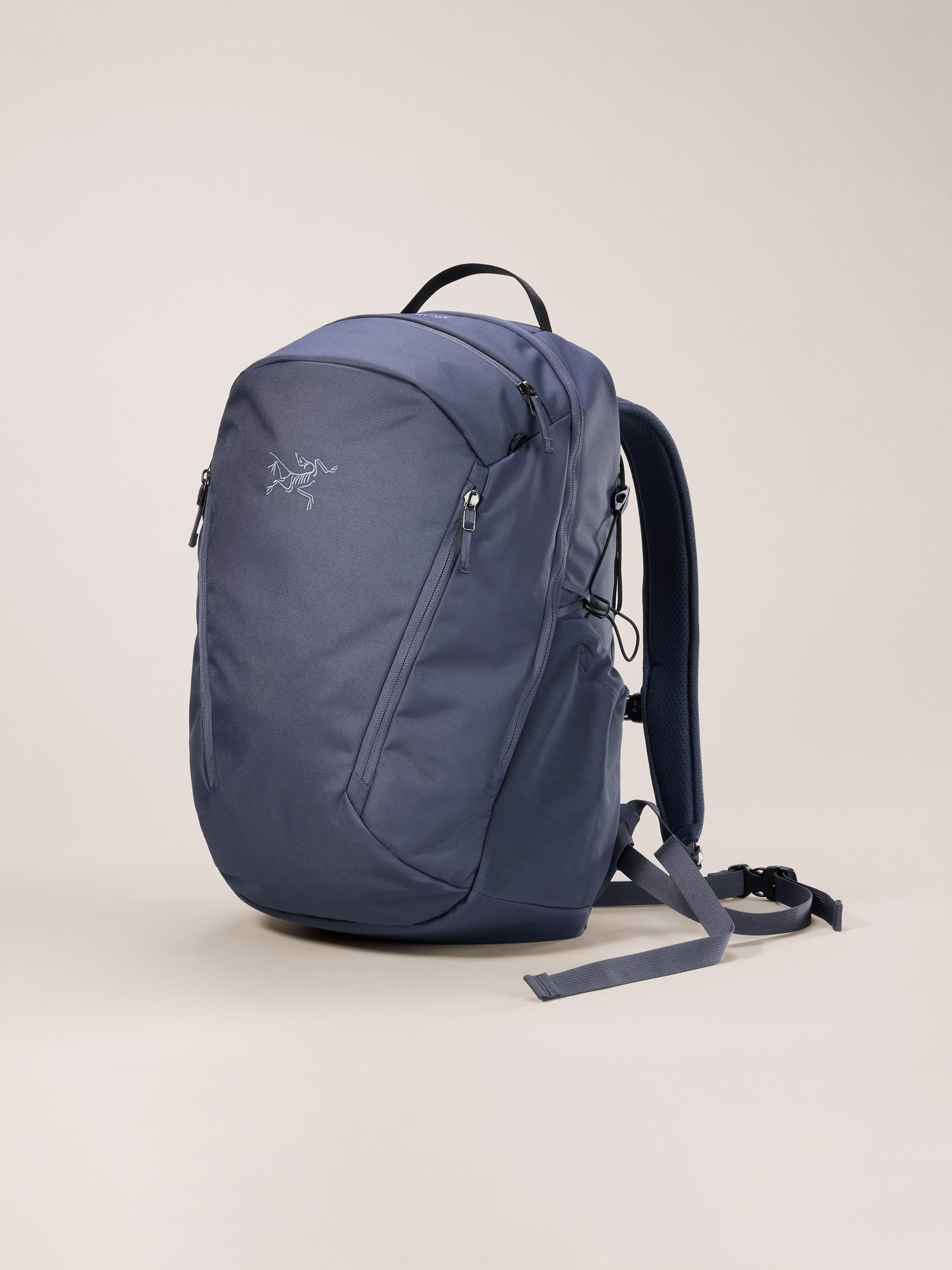 Mantis 26 Backpack | Arc'teryx Canada