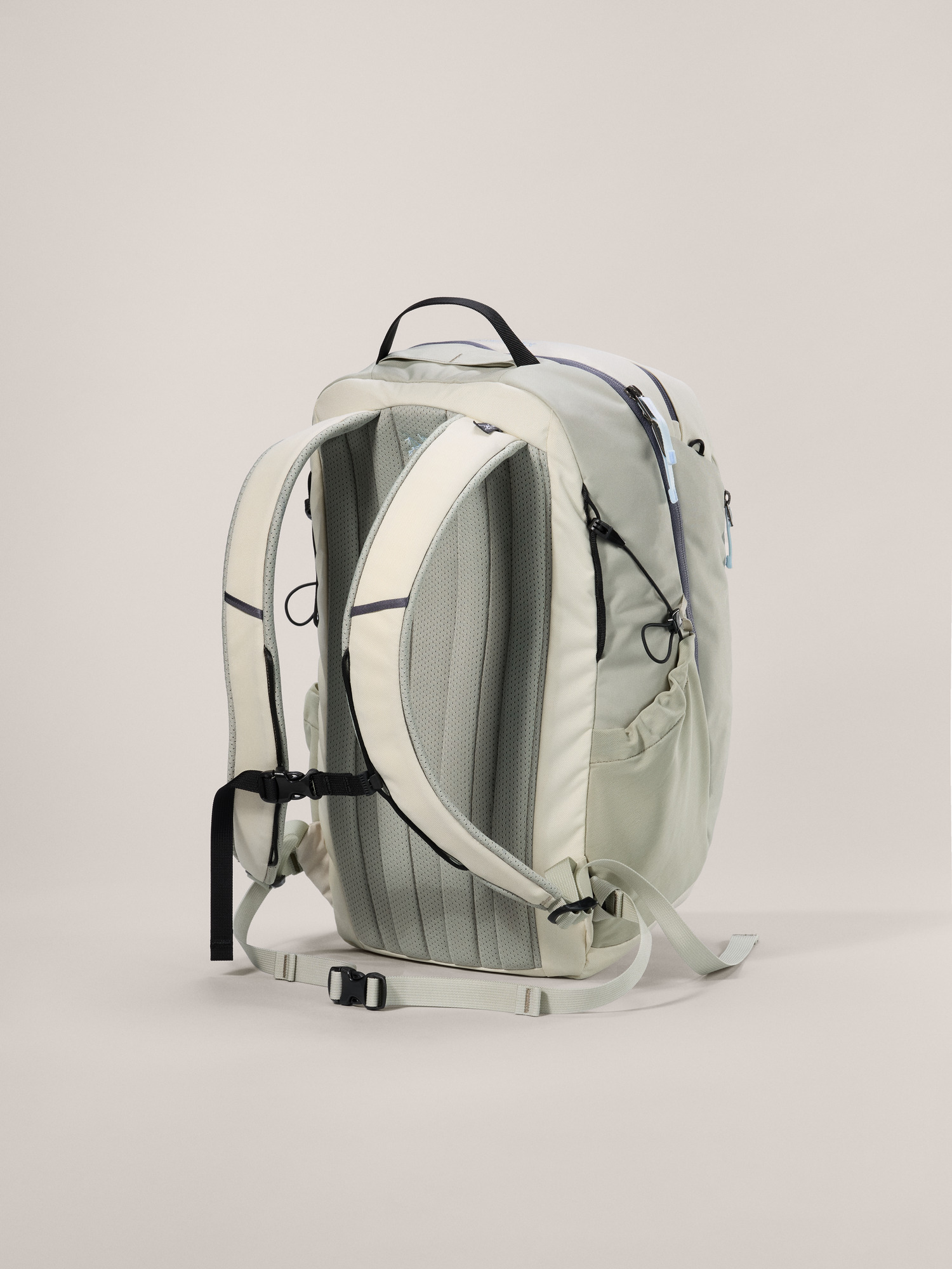 Mantis 26 Backpack | Arc'teryx Outlet