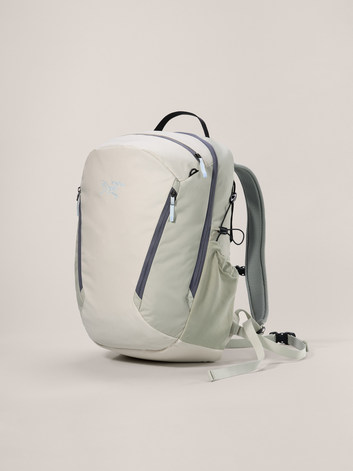 Mantis 26 Backpack | Arc'teryx Outlet