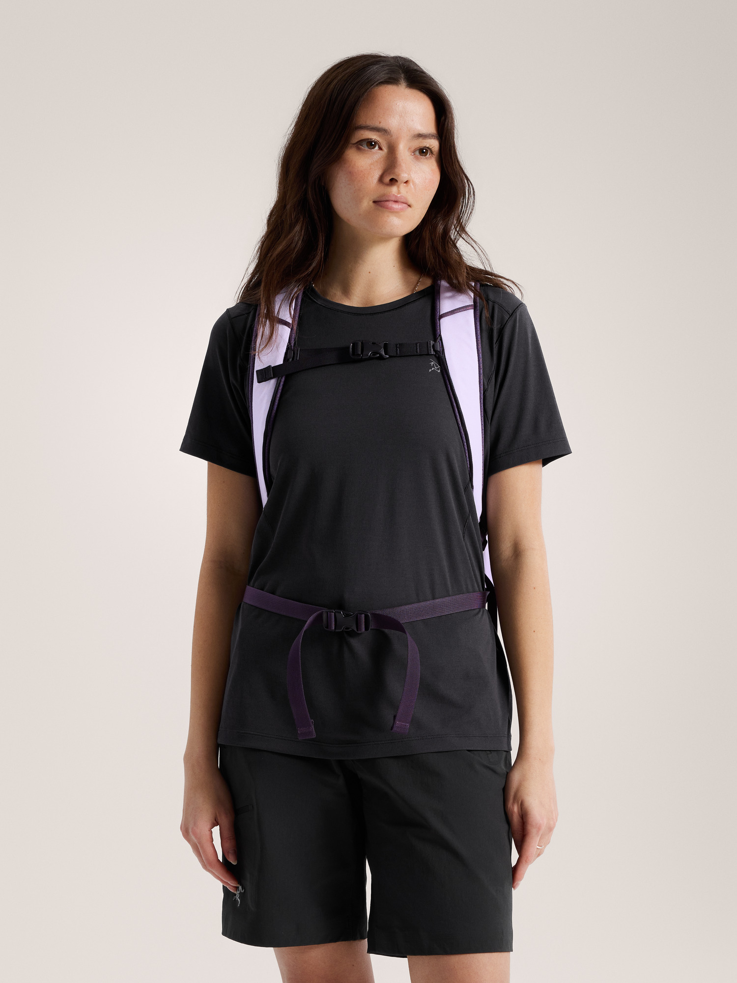 Mantis 26 Backpack | Arc'teryx United States