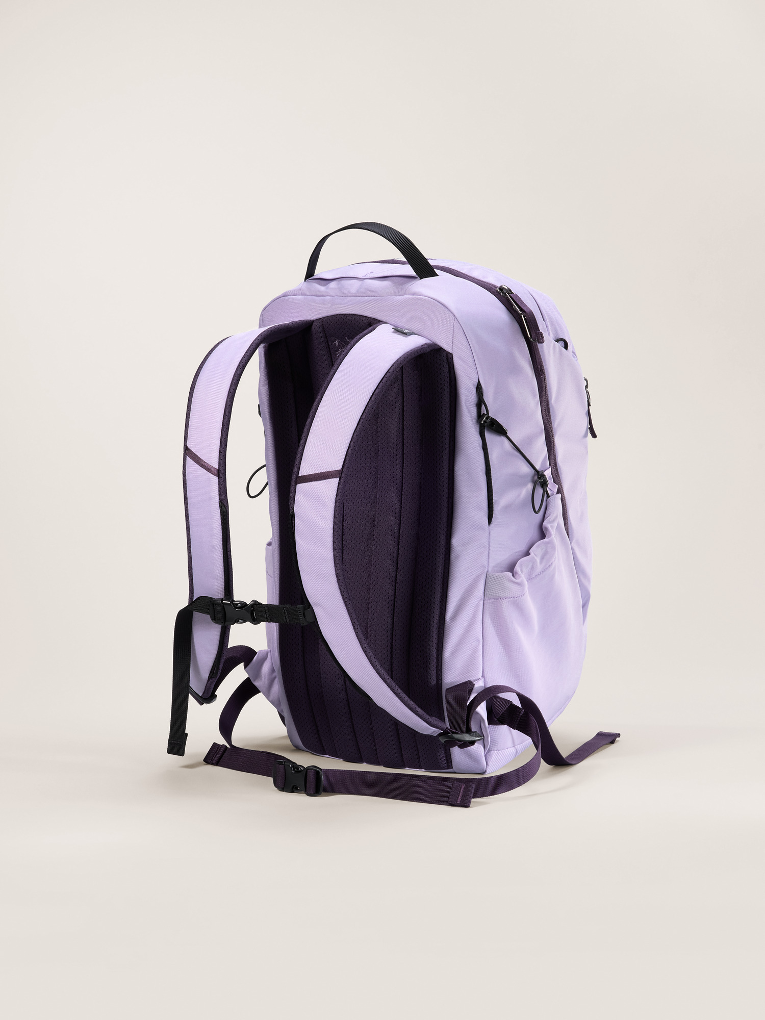 Mantis 26 Backpack | Arc'teryx United States