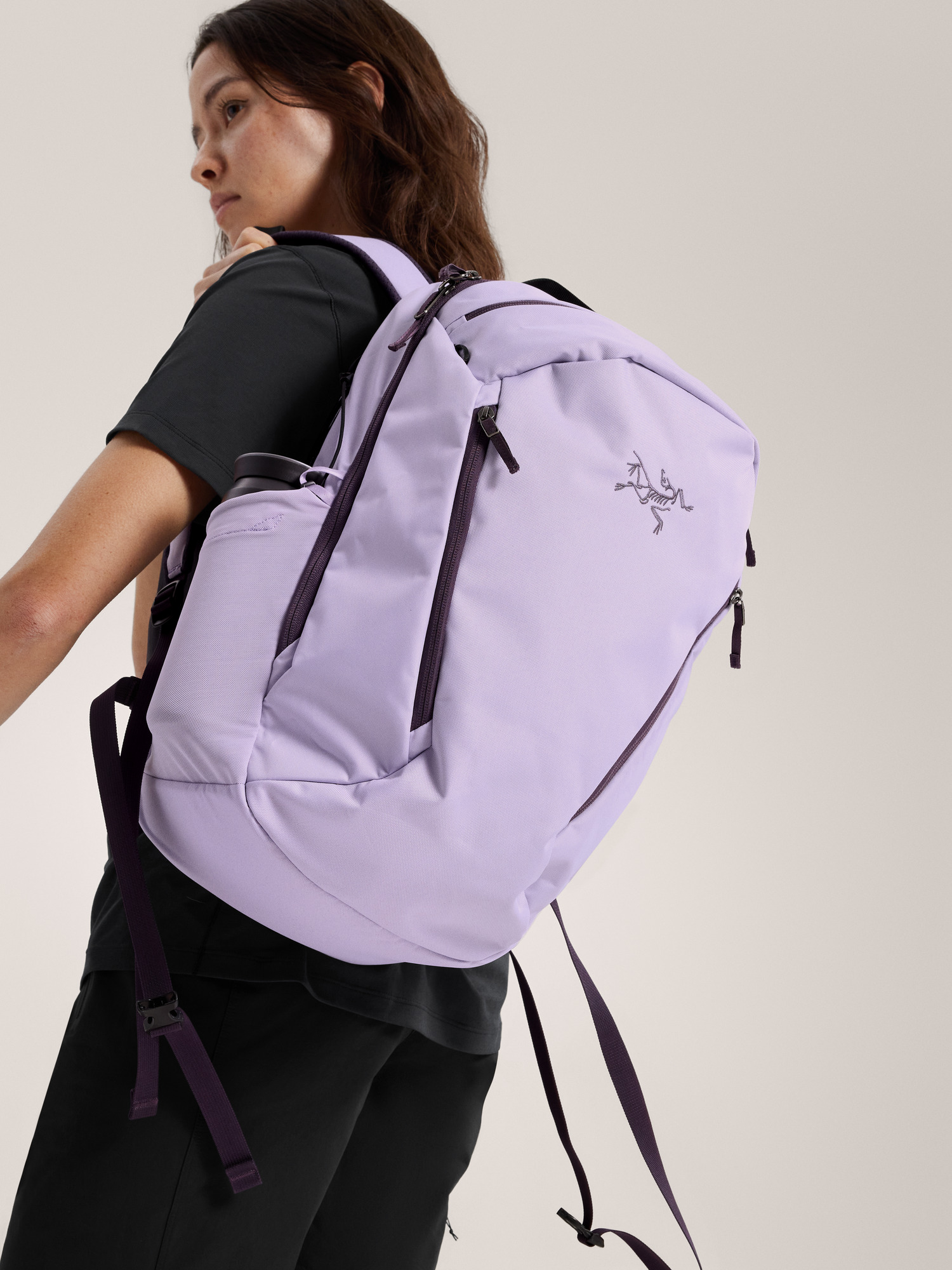 Mantis 26 Backpack | Arc'teryx United States