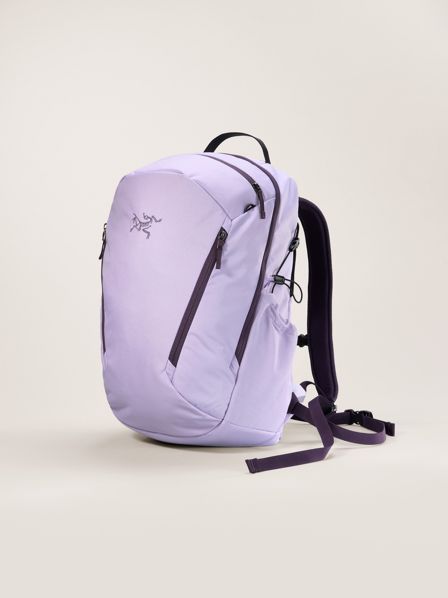 Mantis 26 Backpack | Arc'teryx United States