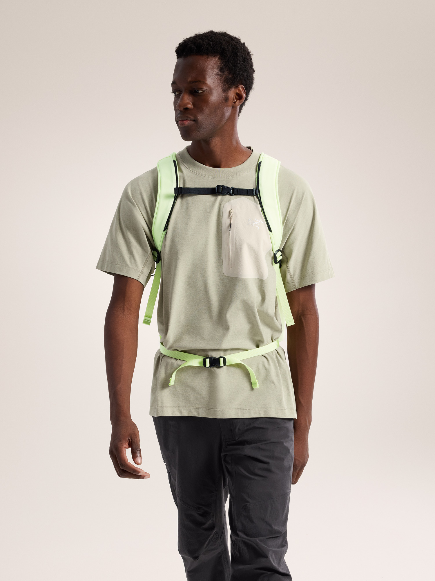 Mantis 26 Backpack