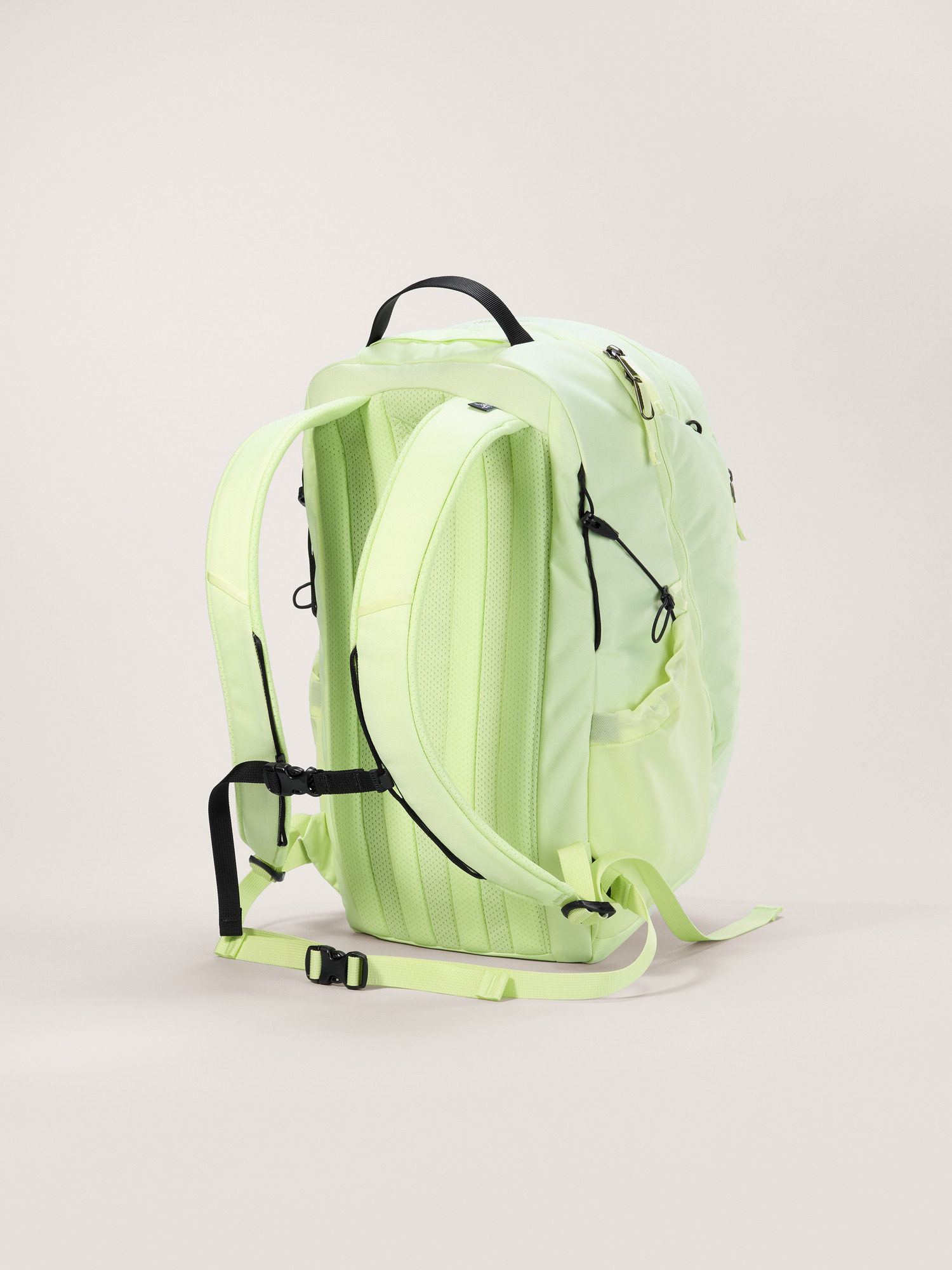 Mantis 26 Backpack | Arc'teryx Outlet