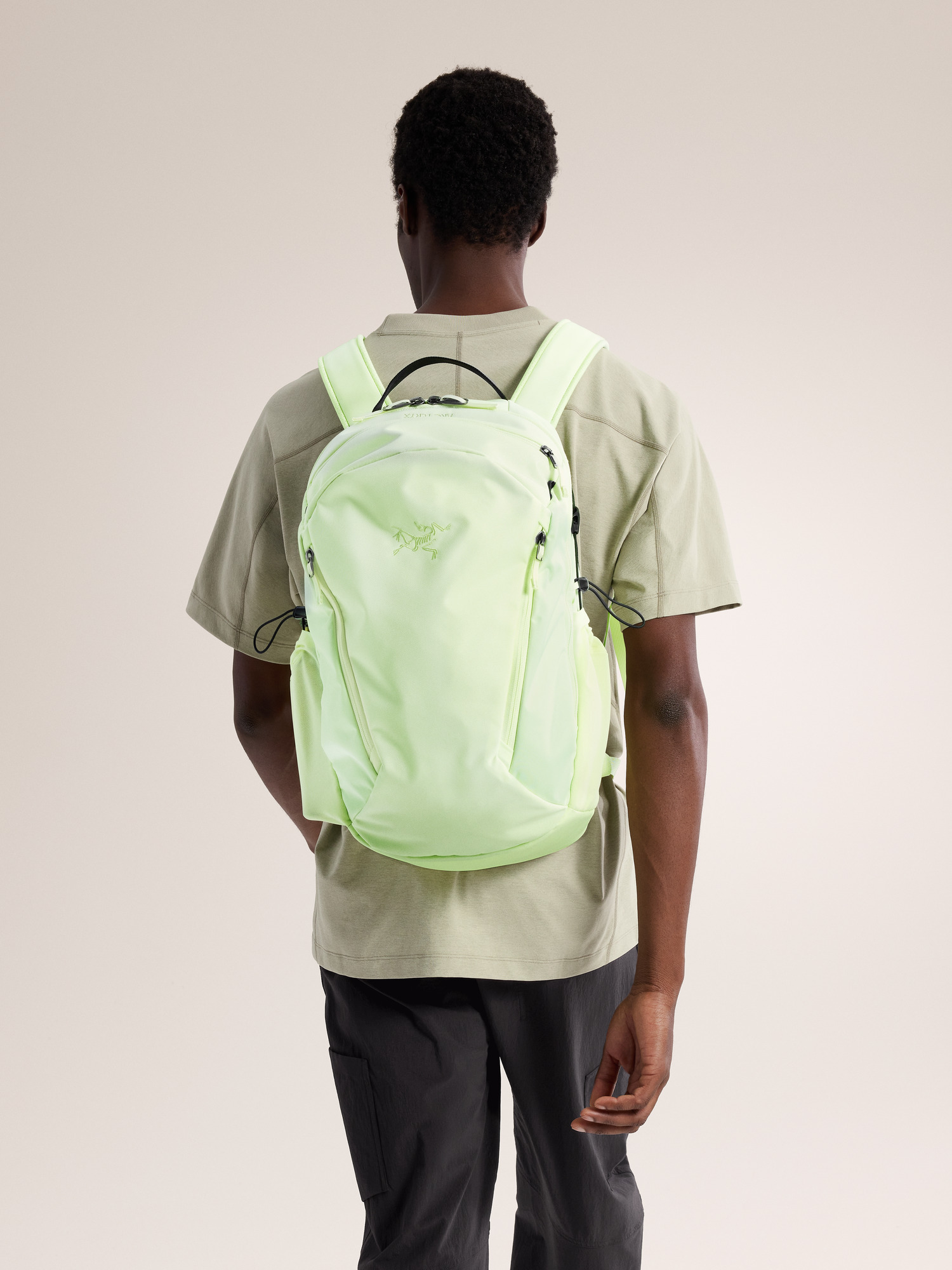 Mantis 26 Backpack