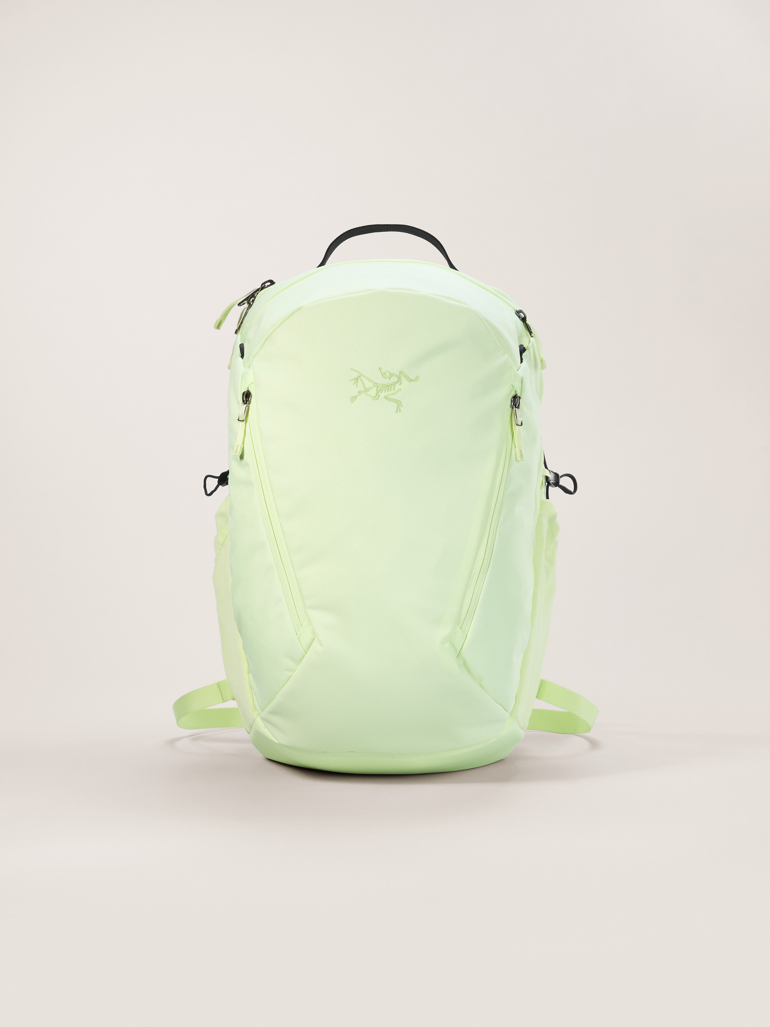 Mantis 26 Backpack | Arc'teryx Outlet