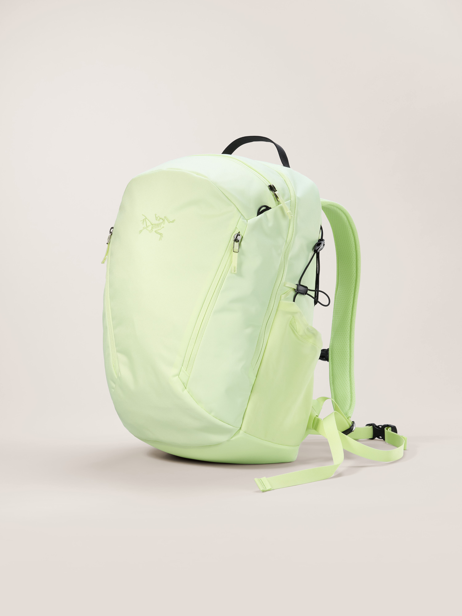 Mantis 26 Backpack | Arc'teryx Outlet