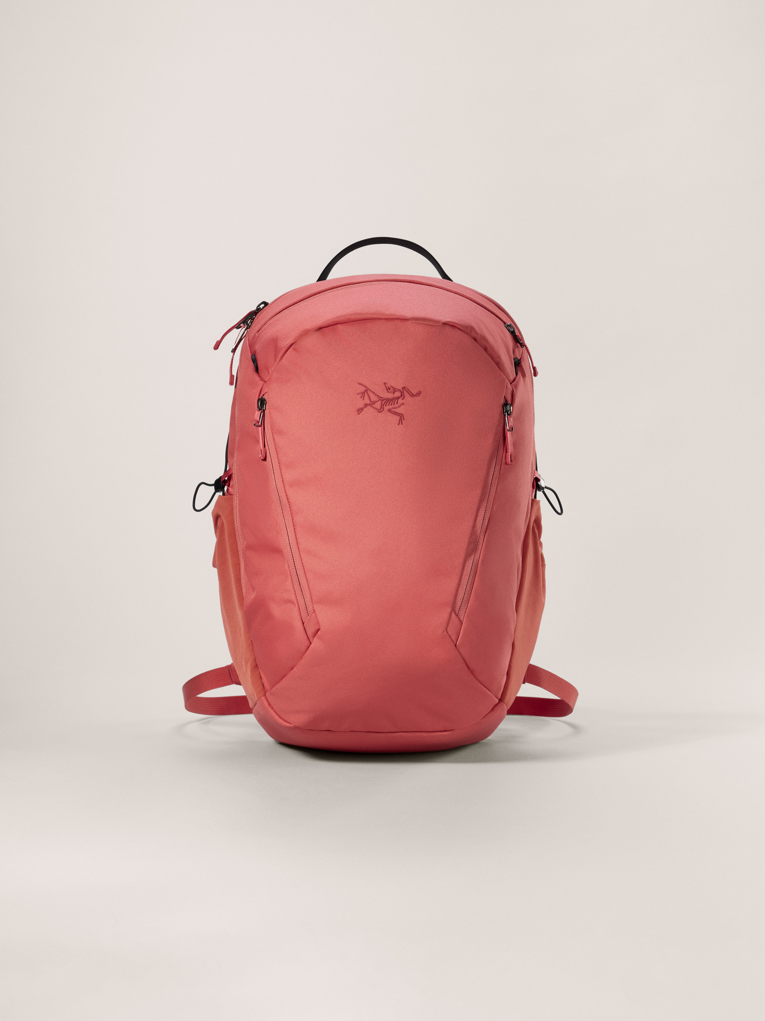 S26-X000010643-Mantis-26-