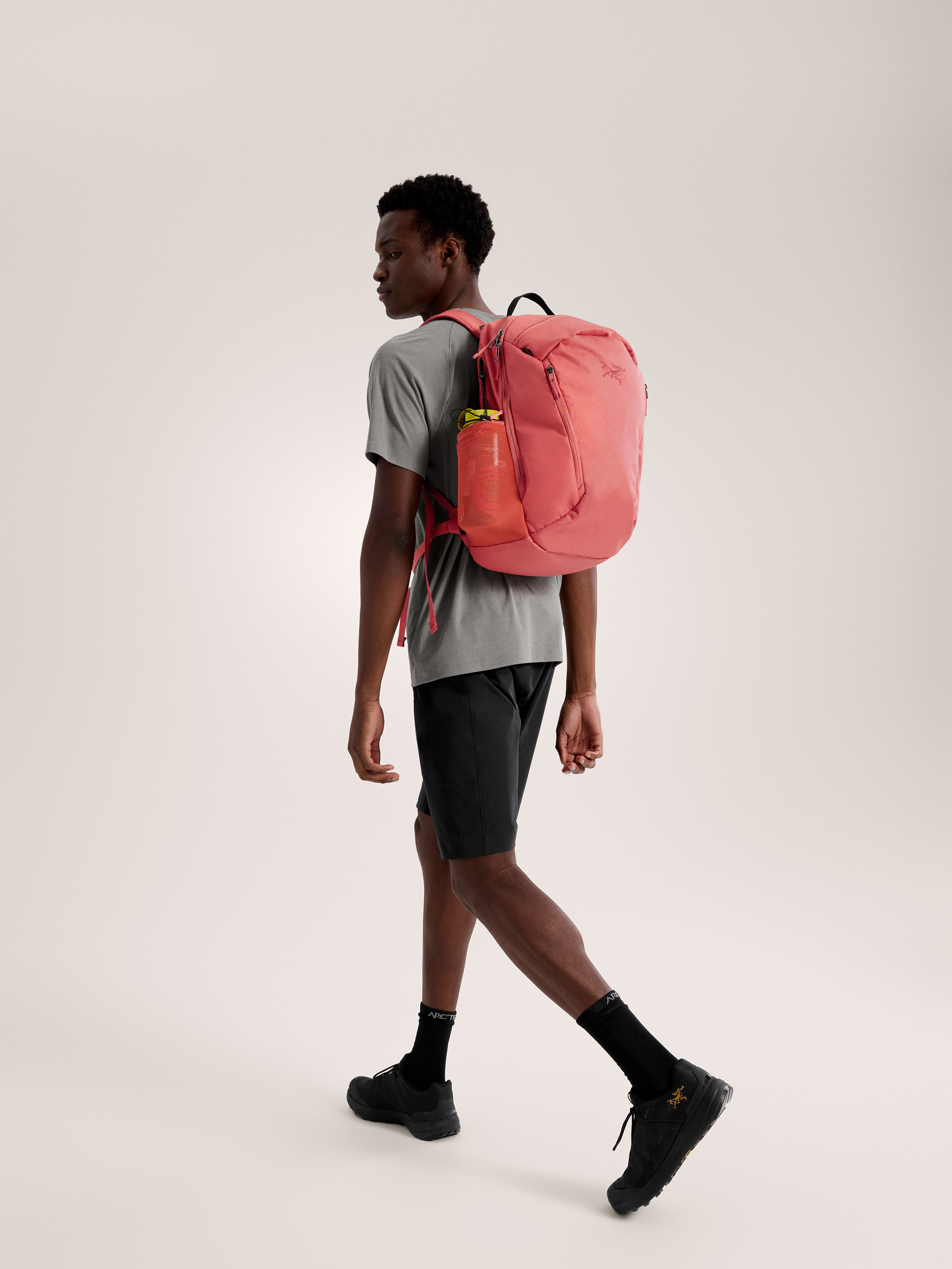 Mantis 26 Backpack | Arc'teryx United States