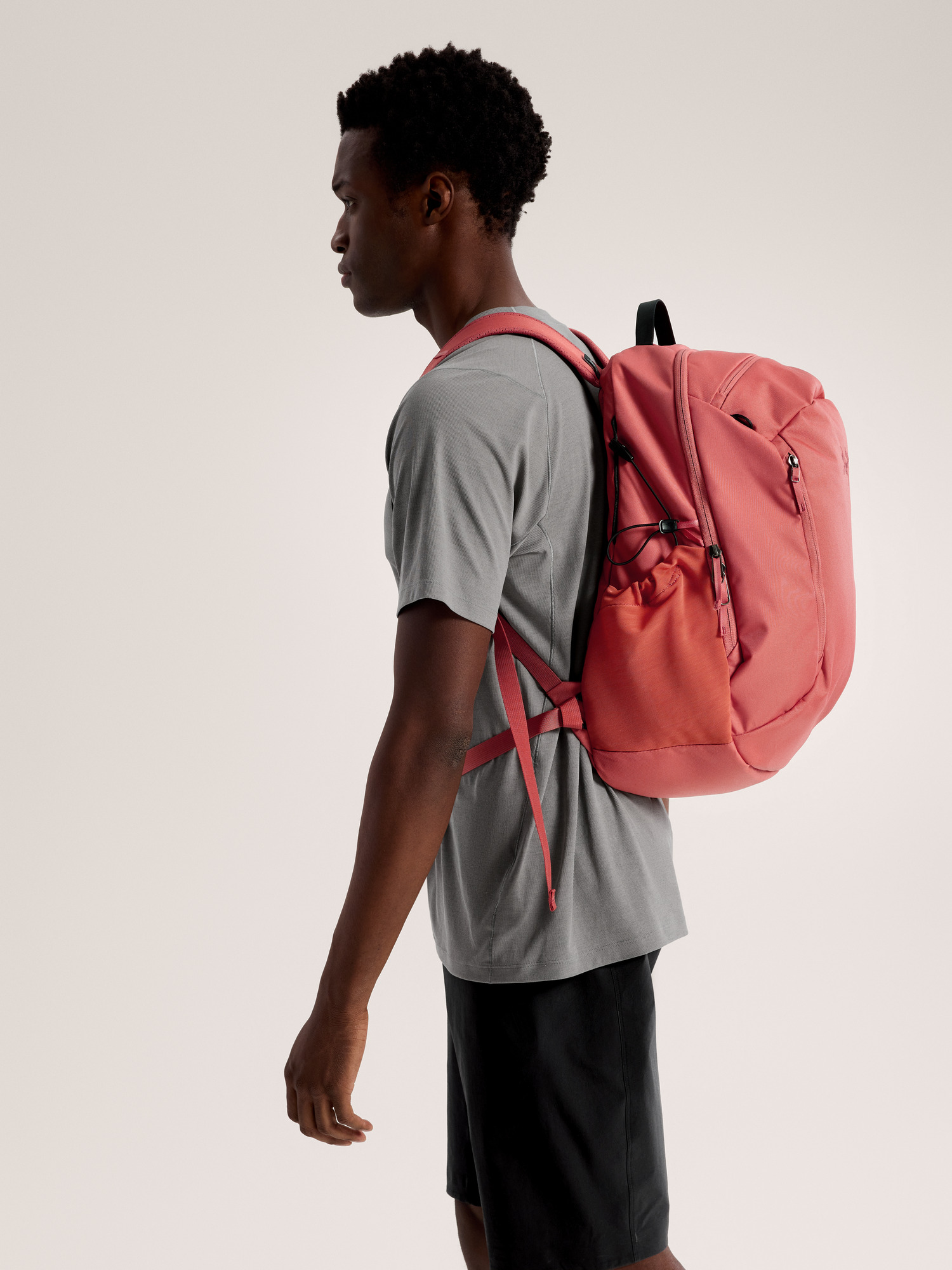 Mantis 26 Backpack | Arc'teryx United States