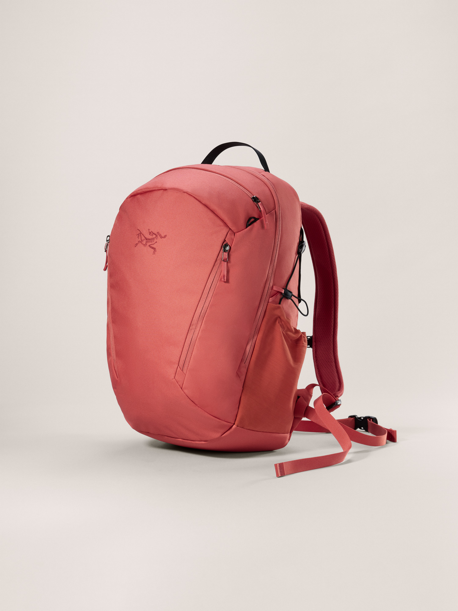 Mantis 26 Backpack | Arc'teryx Canada