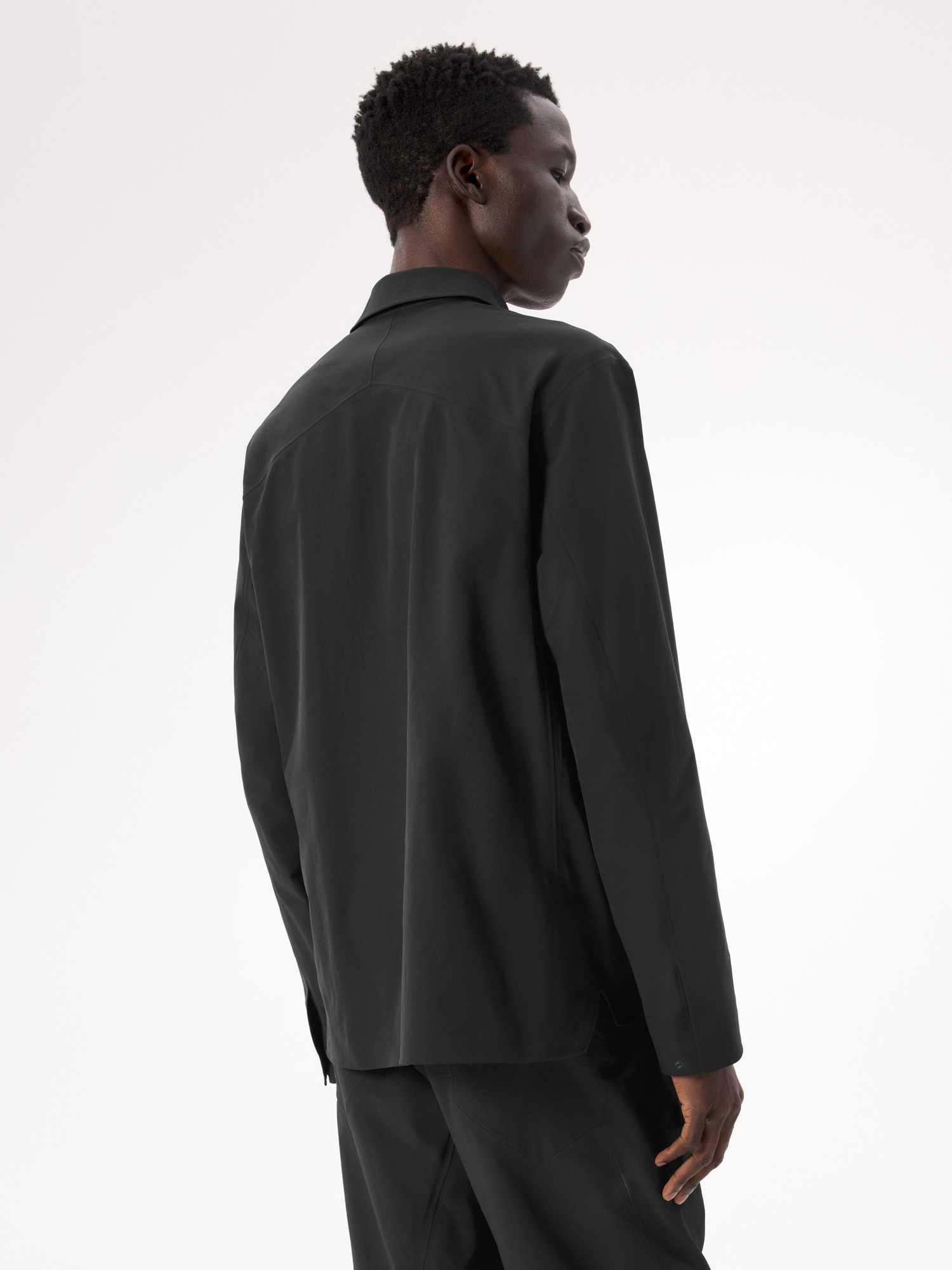 S26-X000010677-Field-Shirt-LS-
