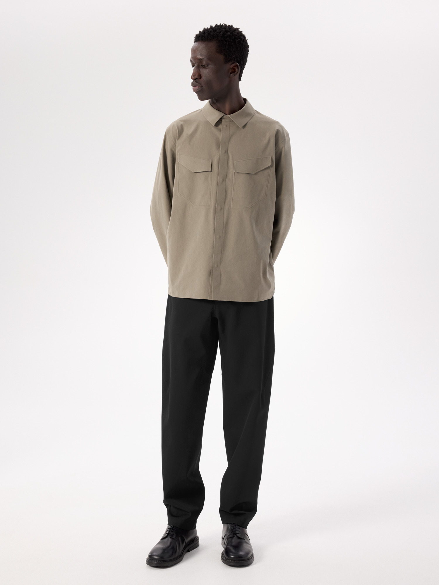 S26-X000010677-Field-Shirt-LS-