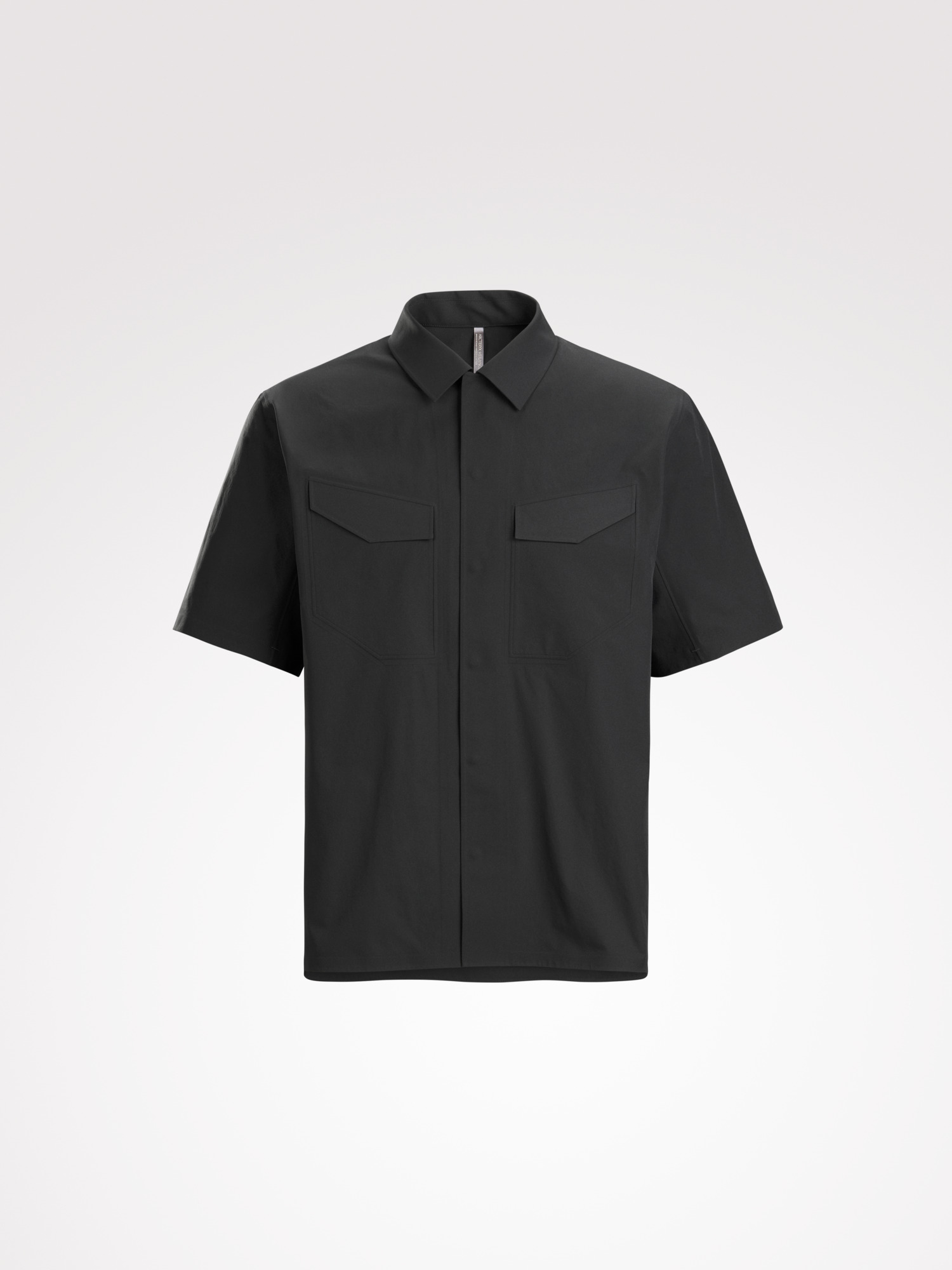 Field Shirt SS