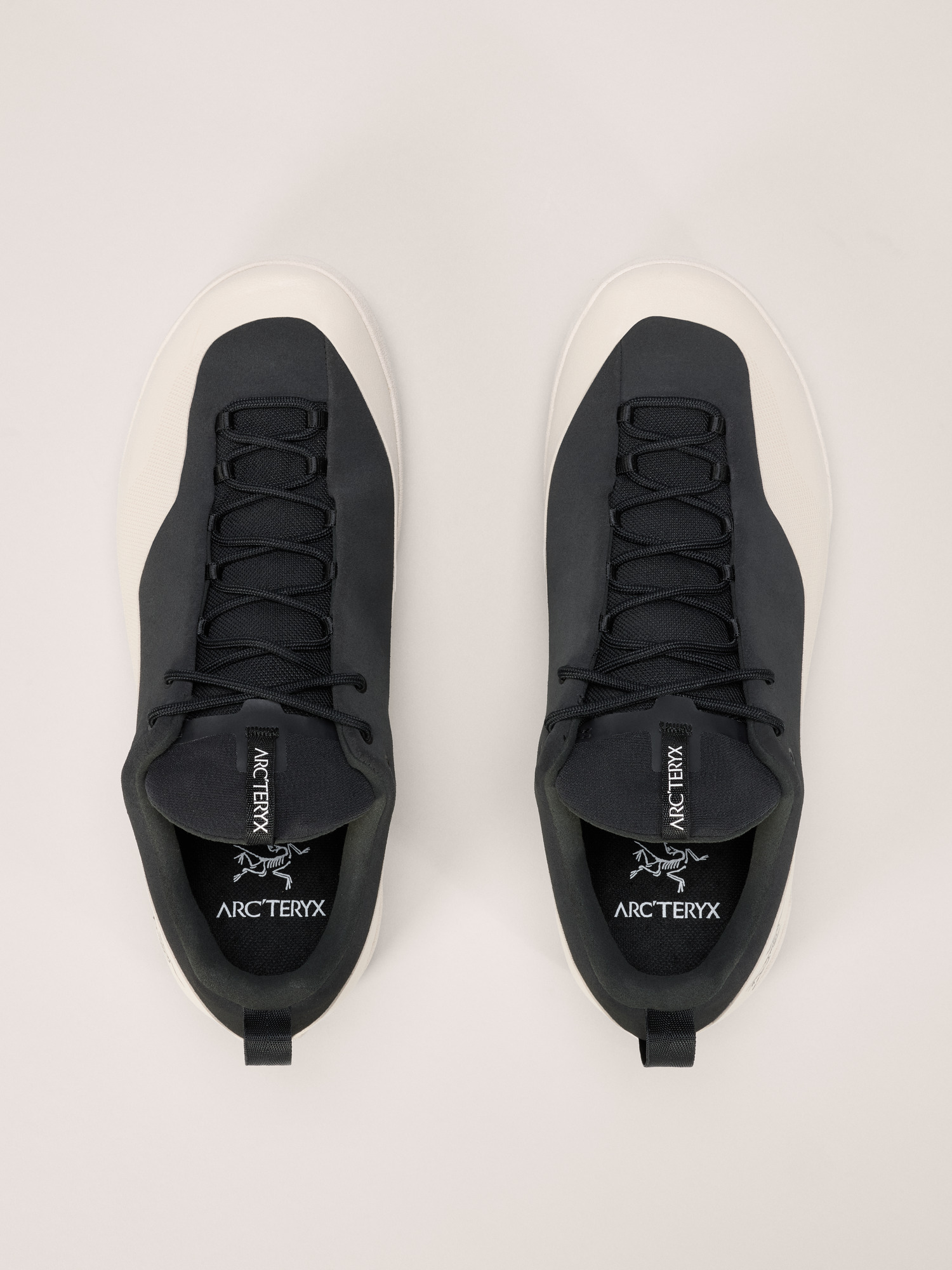 Konseal Subida Shoe