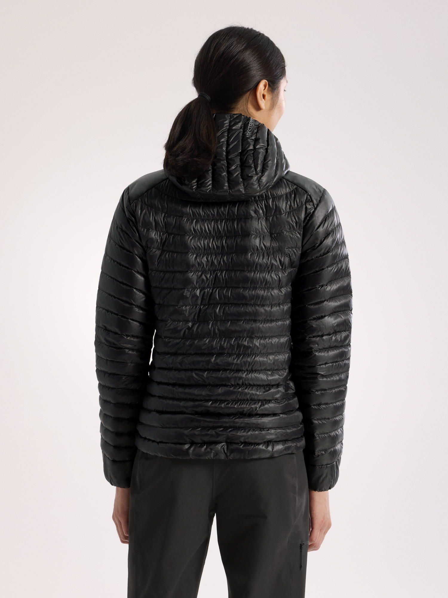 Cerium SL Hoody