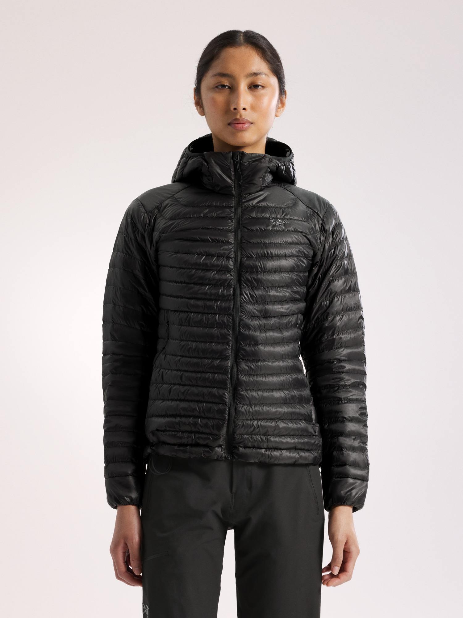 Cerium SL Hoody Women's | Arc'teryx United States