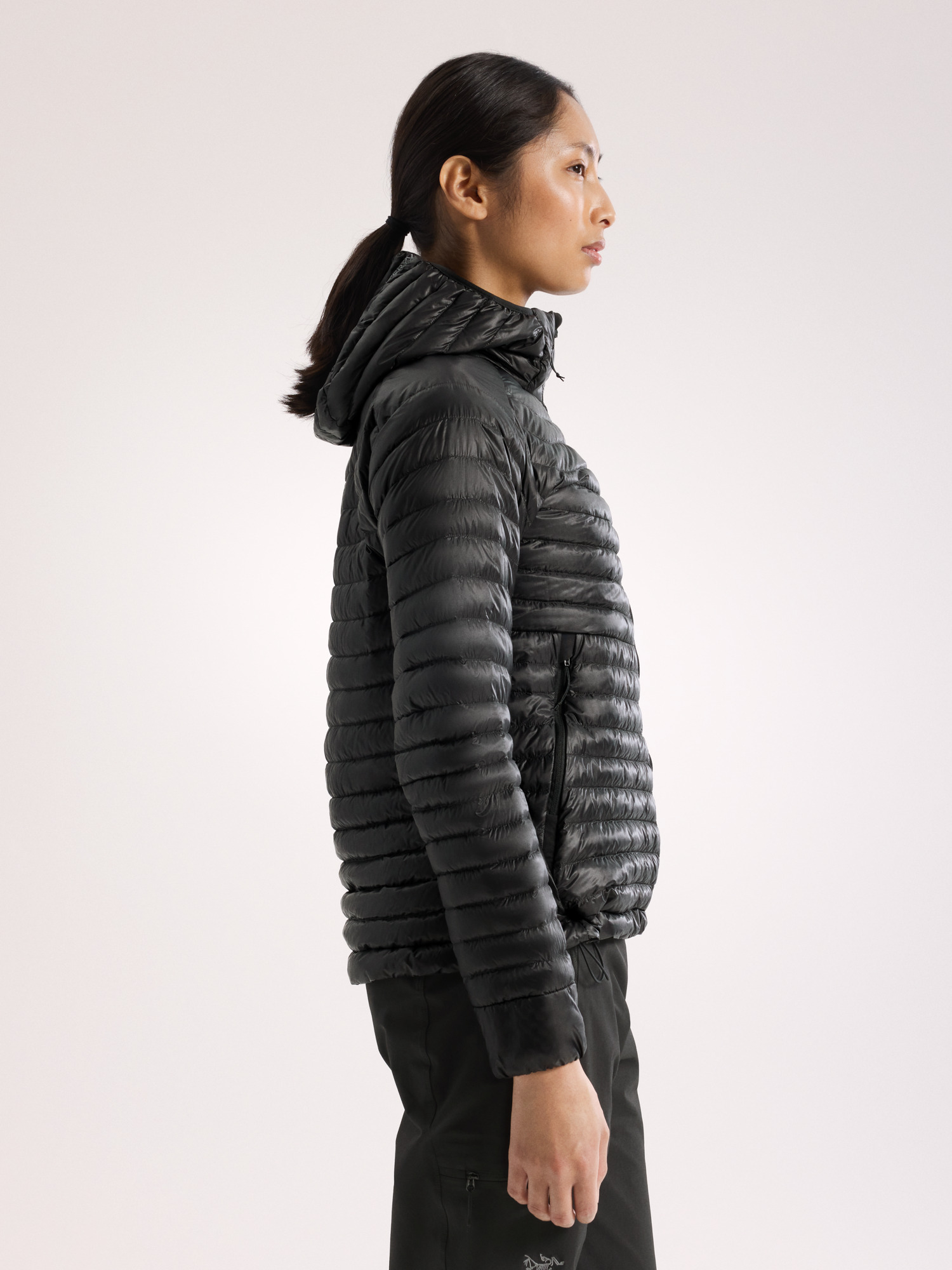 Cerium SL Hoody