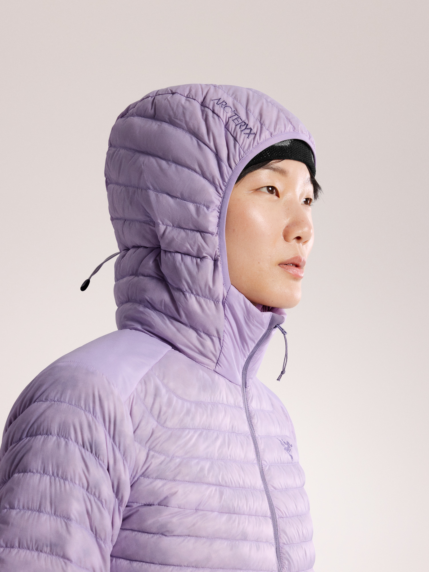 Cerium SL Hoody Women's | Arc'teryx United States