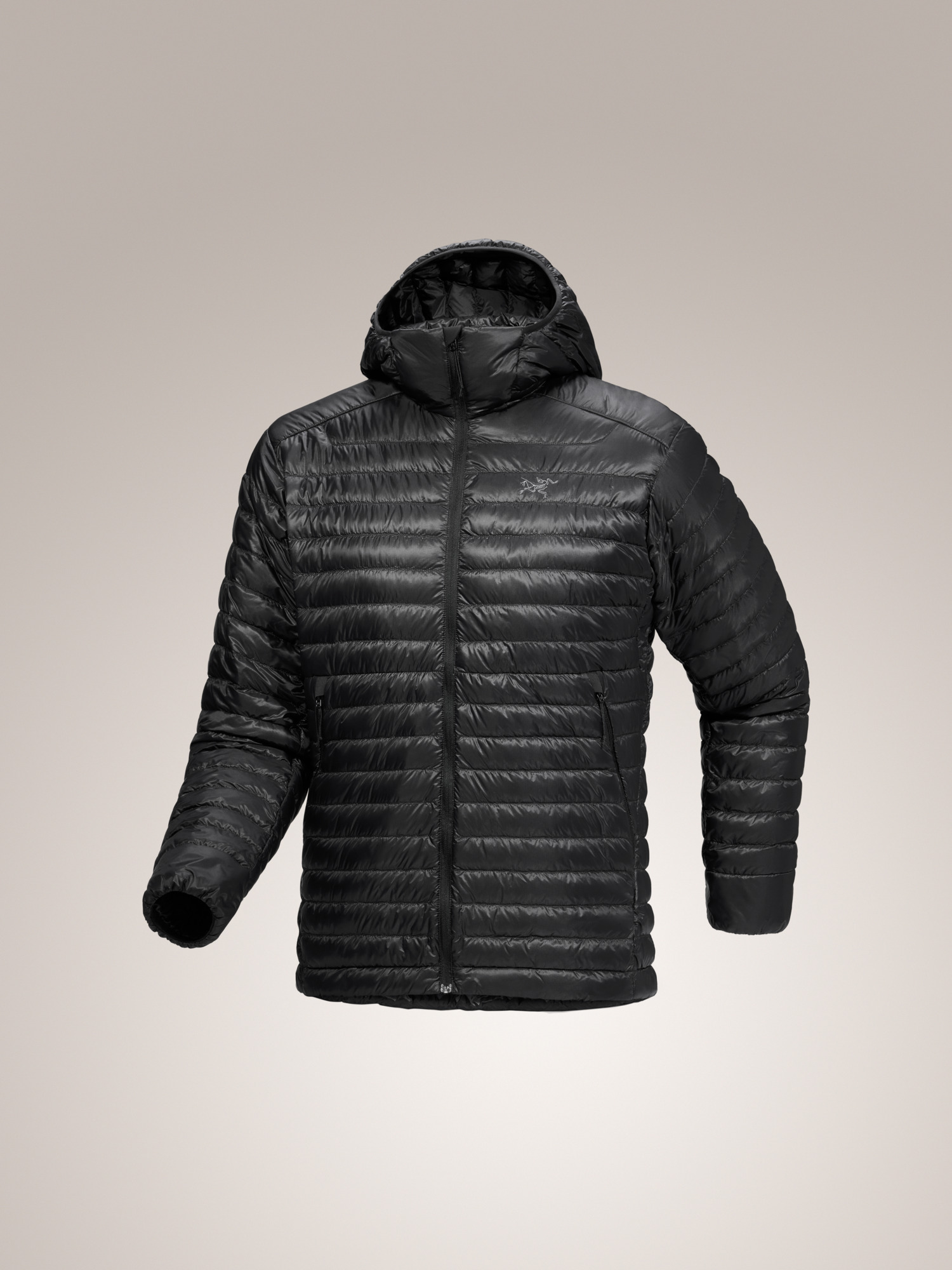 Cerium SL Hoody Men's | Arc'teryx United States