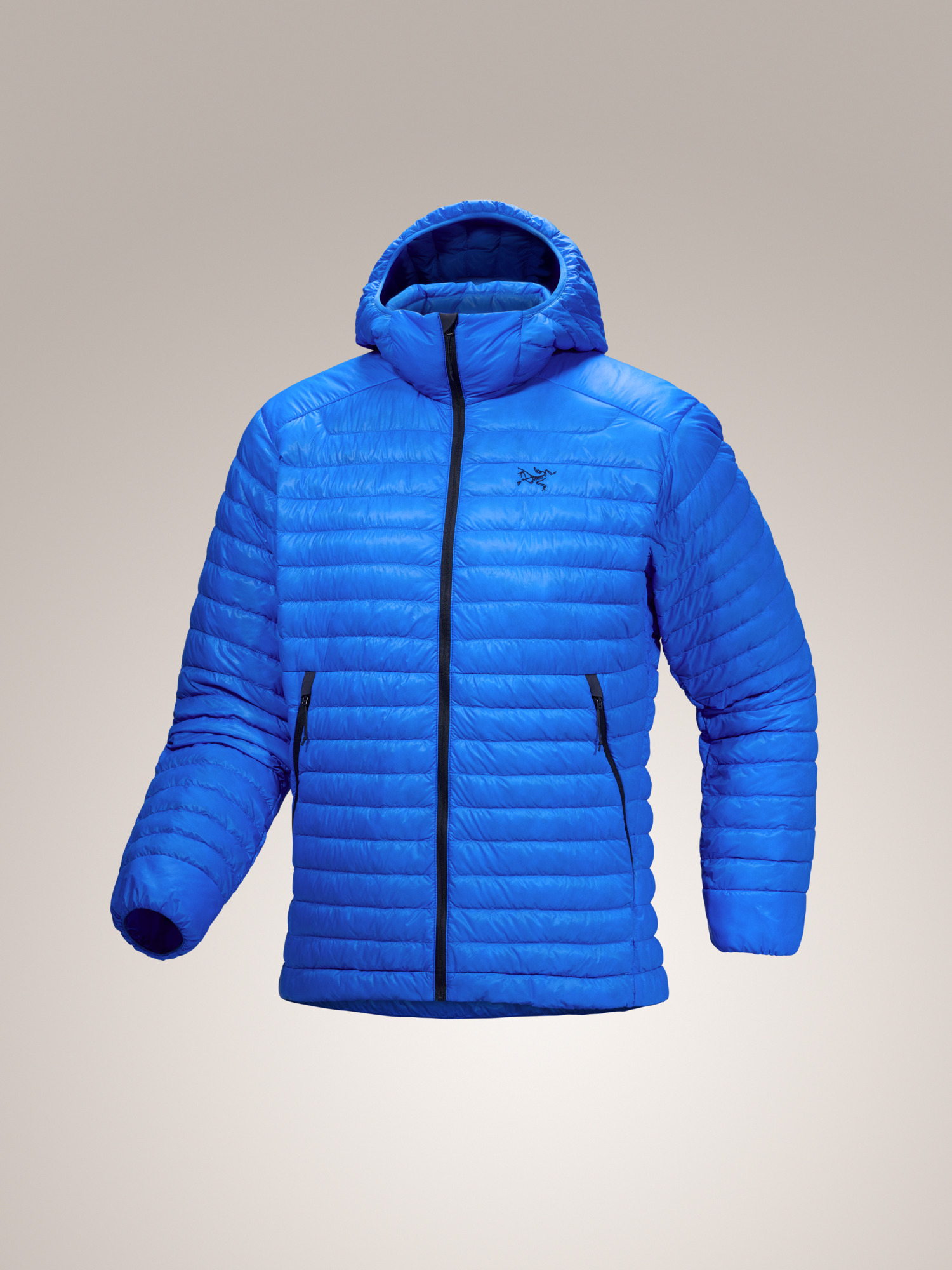 Cerium SL Hoody Men's | Arc'teryx United States