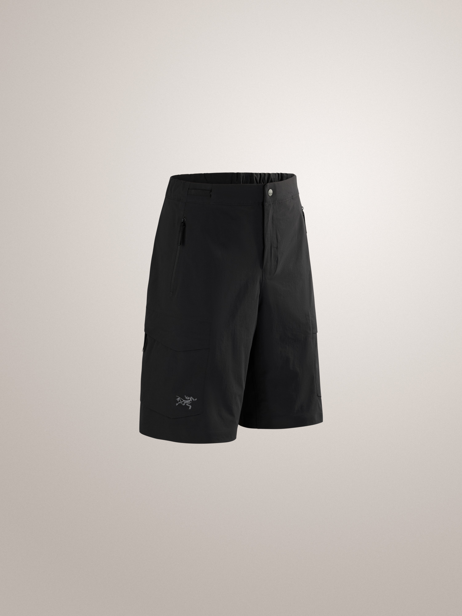 Sonii SL Utility Short 10"