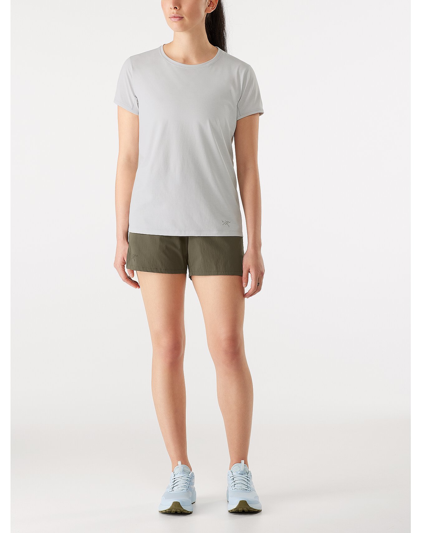 lululemon rabattcode instagram