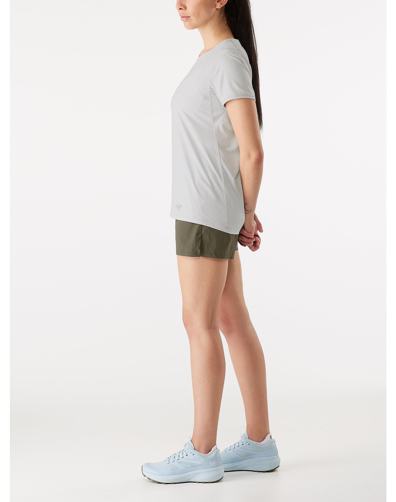 lululemon rabattcode instagram