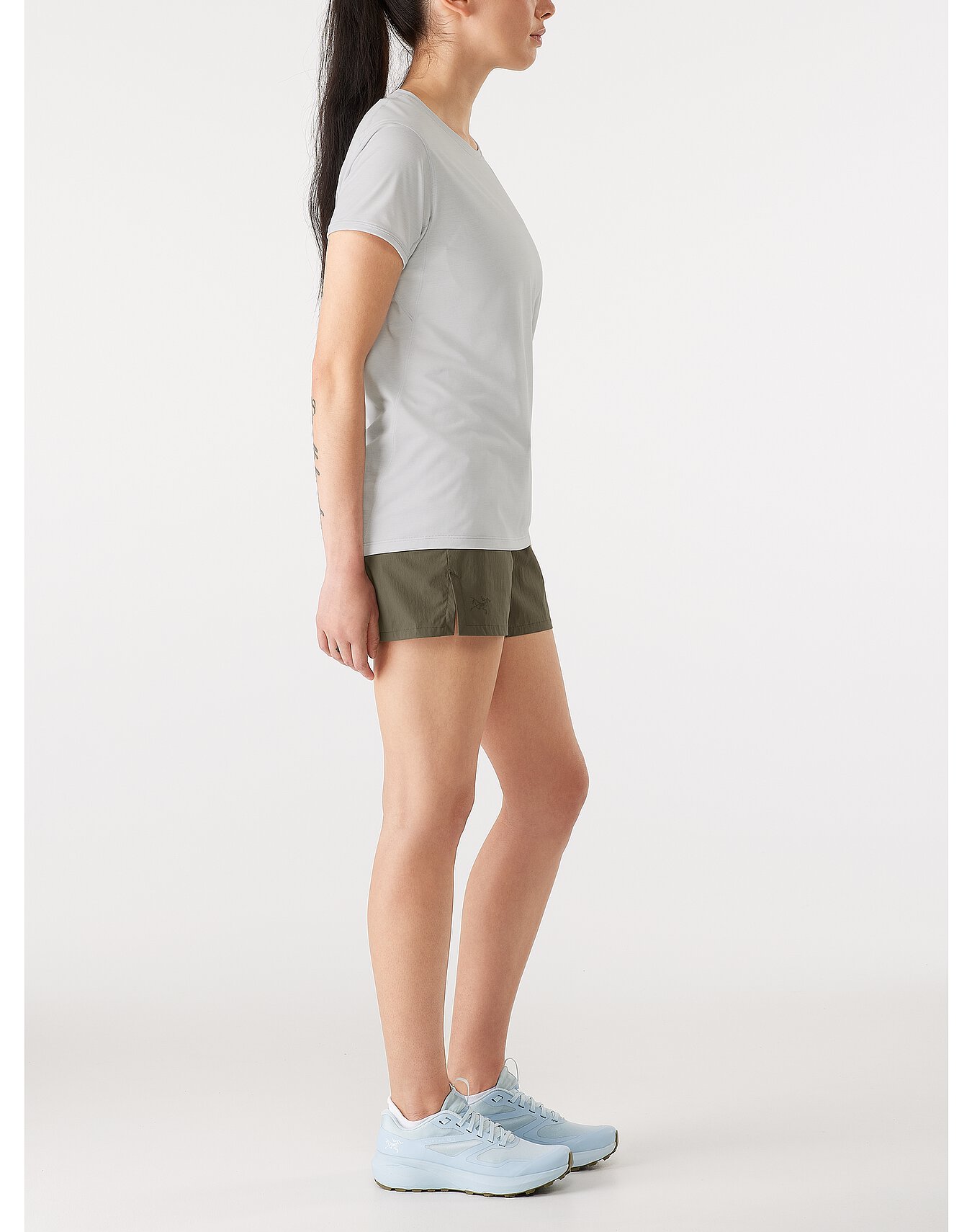 lululemon rabattcode instagram