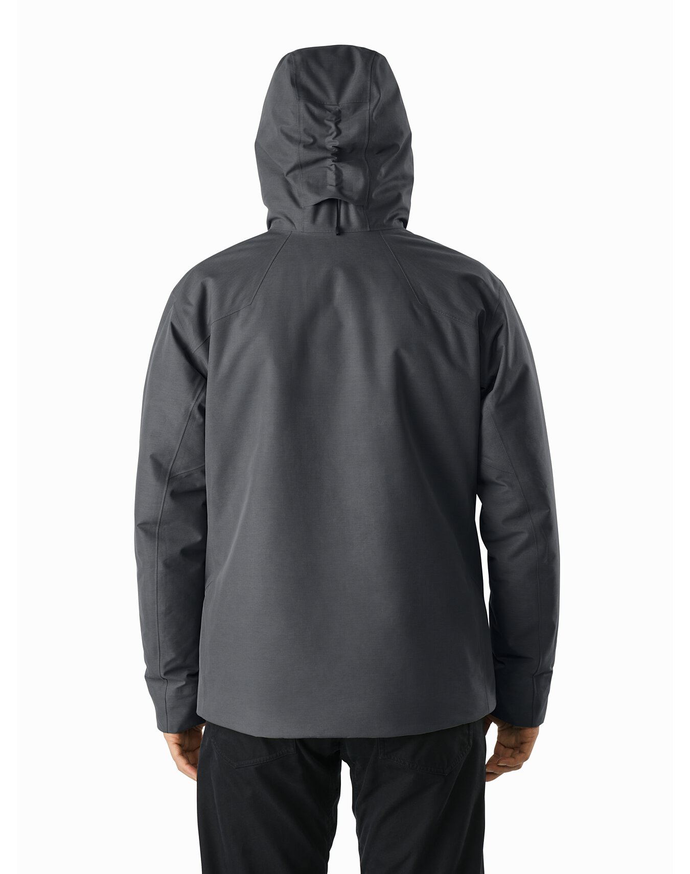 therme arcteryx