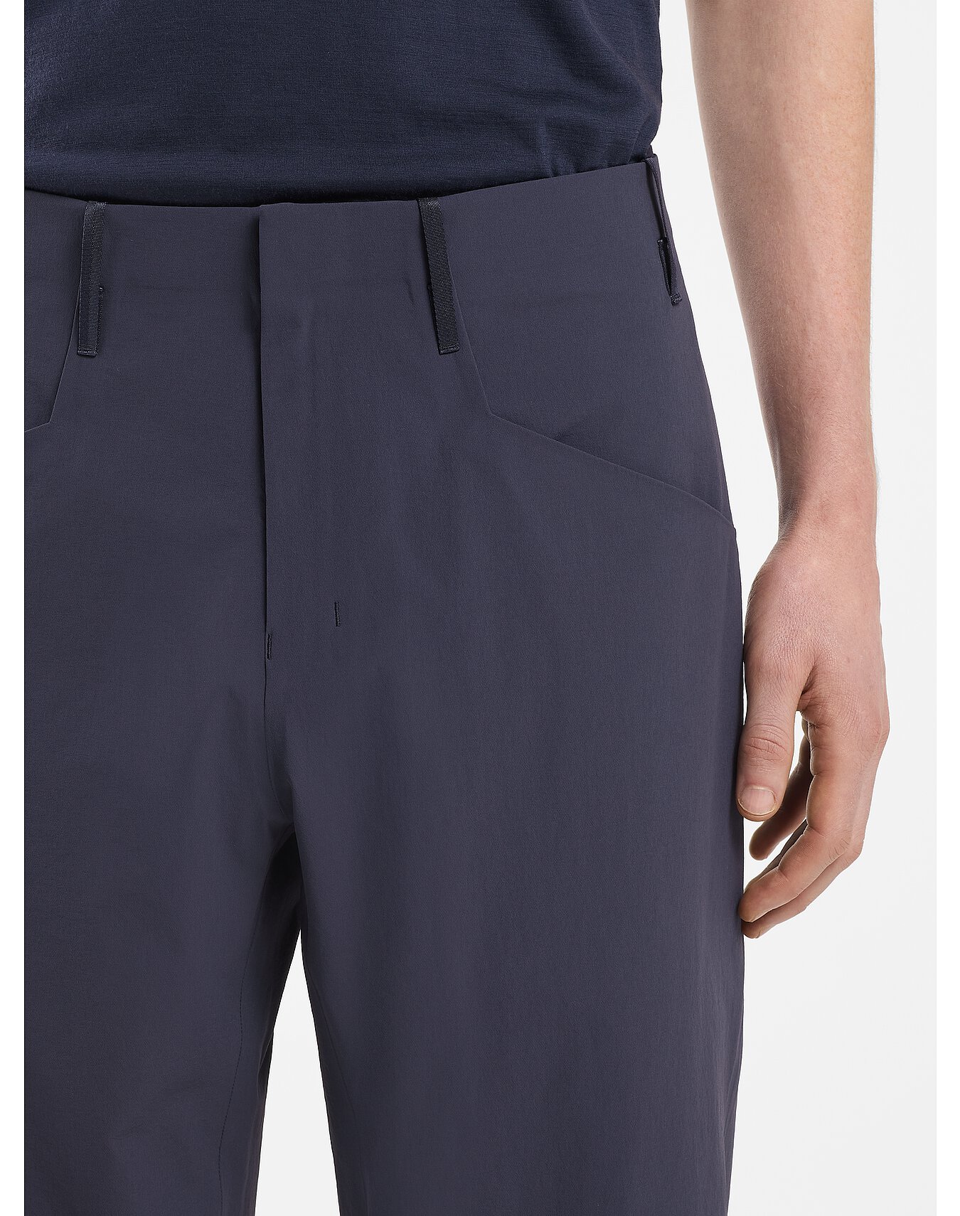 arcteryx voronoi pants