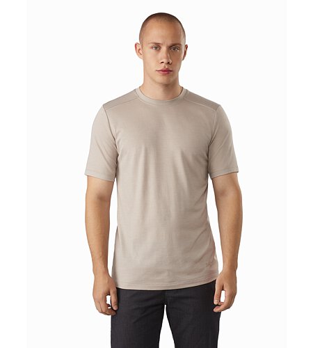 Arc'teryx A2B T-Shirt Men's
