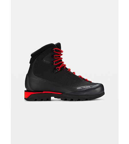arcteryx boots