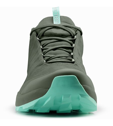 Arc'teryx Aerios FL GTX Shoe Women's