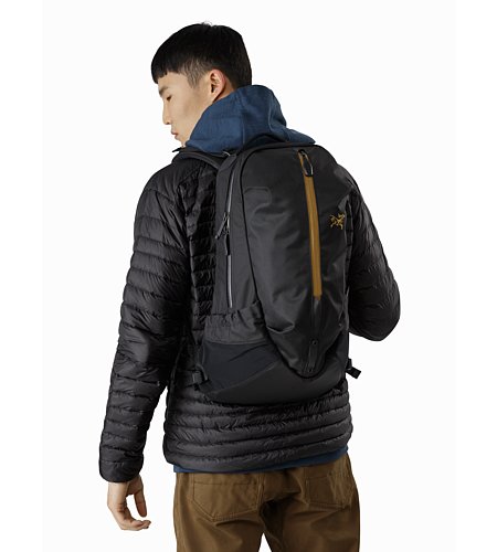 Arc'teryx Arro 22 Backpack