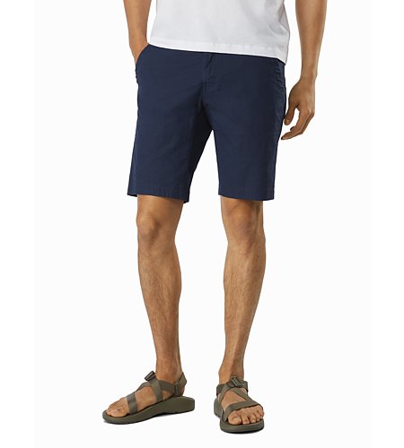 旧シーズンモデル メンズ Arc Teryx Outlet