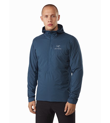 Arc'teryx Atom SL Anorak Men's