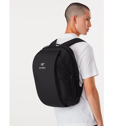 Blade 28 Backpack Arc Teryx Blade 28 Backpack Arc Teryx