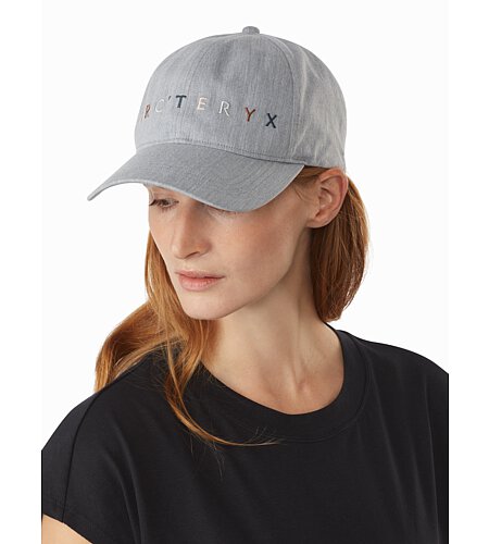 Arc'teryx Chromatic Cap