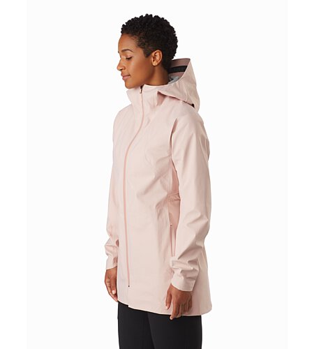 Arc'teryx Codetta Cinch Coat Women's