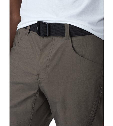 Arc'teryx Conveyor Belt