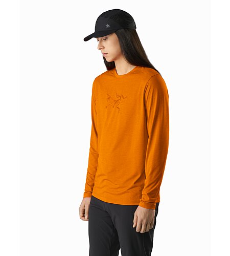 メンズ シャツ トップス Arc Teryx メンズ シャツ トップス Arc Teryx