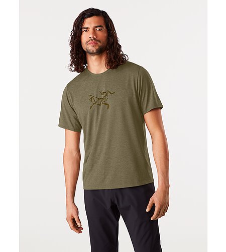 メンズ シャツ トップス Arc Teryx