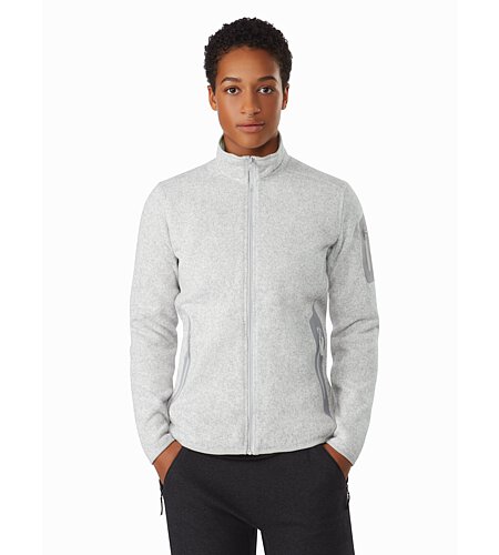 Arc'teryx Covert Cardigan Women's