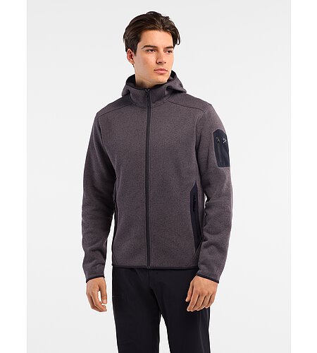 bape varsity jacket black